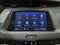2023 Cadillac XT4 AWD Sport 2.0L Turbo Onyx Package Cold Weather Package Stellar Black