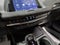2023 Cadillac XT4 AWD Sport 2.0L Turbo Onyx Package Cold Weather Package Stellar Black