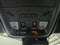 2023 Cadillac XT4 AWD Sport 2.0L Turbo Onyx Package Cold Weather Package Stellar Black