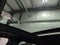 2023 Cadillac XT4 AWD Sport 2.0L Turbo Onyx Package Cold Weather Package Stellar Black