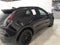 2023 Cadillac XT4 AWD Sport