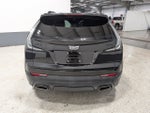 2023 Cadillac XT4 AWD Sport