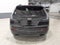 2023 Cadillac XT4 AWD Sport