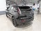 2023 Cadillac XT4 AWD Sport