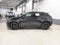 2023 Cadillac XT4 AWD Sport