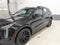 2023 Cadillac XT4 AWD Sport