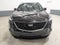 2023 Cadillac XT4 AWD Sport