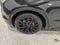 2023 Cadillac XT4 AWD Sport