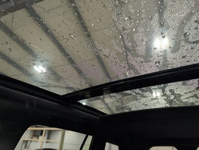 2020 Cadillac XT6 AWD Premium Luxury