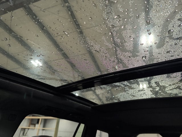 2020 Cadillac XT6 AWD Premium Luxury