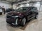2020 Cadillac XT6 AWD Premium Luxury
