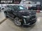 2025 Cadillac XT6 AWD Premium Luxury Super Cruise Technology Pkg Driver Assist Pano Roof