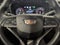 2025 Cadillac XT6 AWD Premium Luxury Super Cruise Technology Pkg Driver Assist Pano Roof