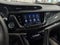 2025 Cadillac XT6 AWD Premium Luxury Super Cruise Technology Pkg Driver Assist Pano Roof