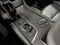 2025 Cadillac XT6 AWD Premium Luxury Super Cruise Technology Pkg Driver Assist Pano Roof