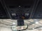 2025 Cadillac XT6 AWD Premium Luxury Super Cruise Technology Pkg Driver Assist Pano Roof