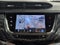 2025 Cadillac XT6 AWD Premium Luxury Super Cruise Technology Pkg Driver Assist Pano Roof