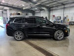 2025 Cadillac XT6 AWD Premium Luxury Super Cruise Technology Pkg Driver Assist Pano Roof