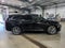 2025 Cadillac XT6 AWD Premium Luxury Super Cruise Technology Pkg Driver Assist Pano Roof