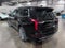 2025 Cadillac XT6 AWD Premium Luxury Super Cruise Technology Pkg Driver Assist Pano Roof