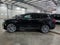 2025 Cadillac XT6 AWD Premium Luxury Super Cruise Technology Pkg Driver Assist Pano Roof