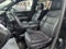 2025 Cadillac XT6 AWD Premium Luxury Super Cruise Technology Pkg Driver Assist Pano Roof