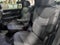 2025 Cadillac XT6 AWD Premium Luxury Super Cruise Technology Pkg Driver Assist Pano Roof