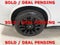 2024 Cadillac XT6 AWD Sport AWD 3.6L V6 Platinum, Onyx, Technology & Driver Assist Packages Crystal White Tricoat