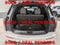2024 Cadillac XT6 AWD Sport AWD 3.6L V6 Platinum, Onyx, Technology & Driver Assist Packages Crystal White Tricoat