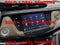 2024 Cadillac XT6 AWD Sport AWD 3.6L V6 Platinum, Onyx, Technology & Driver Assist Packages Crystal White Tricoat