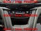 2024 Cadillac XT6 AWD Sport AWD 3.6L V6 Platinum, Onyx, Technology & Driver Assist Packages Crystal White Tricoat