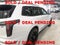 2024 Cadillac XT6 AWD Sport AWD 3.6L V6 Platinum, Onyx, Technology & Driver Assist Packages Crystal White Tricoat