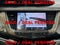 2024 Cadillac XT6 AWD Sport AWD 3.6L V6 Platinum, Onyx, Technology & Driver Assist Packages Crystal White Tricoat