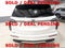 2024 Cadillac XT6 AWD Sport AWD 3.6L V6 Platinum, Onyx, Technology & Driver Assist Packages Crystal White Tricoat