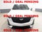 2024 Cadillac XT6 AWD Sport AWD 3.6L V6 Platinum, Onyx, Technology & Driver Assist Packages Crystal White Tricoat