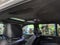 2020 Cadillac Escalade Platinum Adaptive Cruise Power Steps Massage Seats Rear Buckets