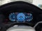 2020 Cadillac Escalade Platinum Adaptive Cruise Power Steps Massage Seats Rear Buckets