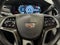 2020 Cadillac Escalade Platinum Adaptive Cruise Power Steps Massage Seats Rear Buckets