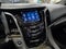 2020 Cadillac Escalade Platinum Adaptive Cruise Power Steps Massage Seats Rear Buckets