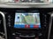 2020 Cadillac Escalade Platinum Adaptive Cruise Power Steps Massage Seats Rear Buckets