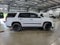 2020 Cadillac Escalade Platinum Adaptive Cruise Power Steps Massage Seats Rear Buckets