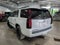 2020 Cadillac Escalade Platinum Adaptive Cruise Power Steps Massage Seats Rear Buckets