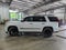 2020 Cadillac Escalade Platinum Adaptive Cruise Power Steps Massage Seats Rear Buckets