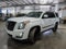 2020 Cadillac Escalade Platinum Adaptive Cruise Power Steps Massage Seats Rear Buckets