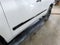 2020 Cadillac Escalade Platinum Adaptive Cruise Power Steps Massage Seats Rear Buckets