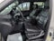 2020 Cadillac Escalade Platinum Adaptive Cruise Power Steps Massage Seats Rear Buckets