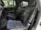 2020 Cadillac Escalade Platinum Adaptive Cruise Power Steps Massage Seats Rear Buckets
