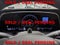 2024 Cadillac Escalade 4WD Sport 6.2L V8 Onyx Package Crystal White Tricoat