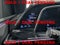 2024 Cadillac Escalade 4WD Sport 6.2L V8 Onyx Package Crystal White Tricoat