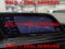 2024 Cadillac Escalade 4WD Sport 6.2L V8 Onyx Package Crystal White Tricoat